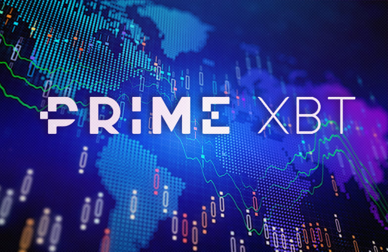 Comprehensive Guide to Trading PrimeXBT Review Comprehensive Guide to Trading PrimeXBT Review