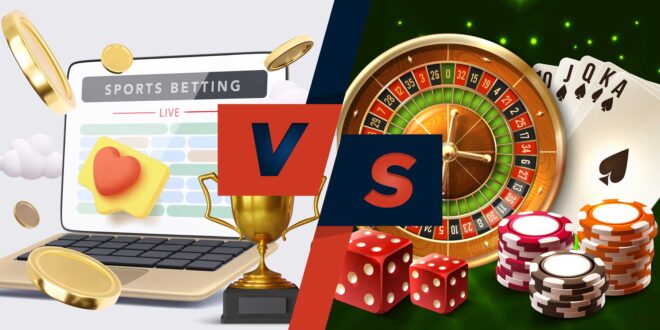 Daily bonuses in betting apps 10