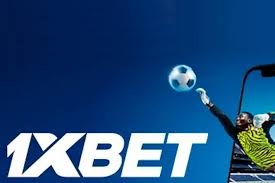 Discover a Trusted Online Sportsbook for Your Betting Needs Discover a Trusted Online Sportsbook for Your Betting Needs