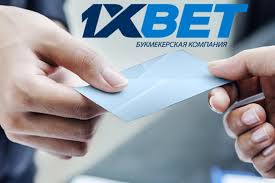 Discover Simple Slot Strategies That Work Discover Simple Slot Strategies That Work