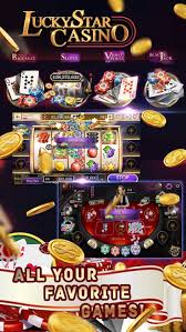 Discover the Benefits of apk lucky star A Comprehensive Guide Discover the Benefits of apk lucky star A Comprehensive Guide