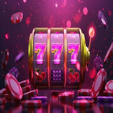 Discover the Benefits of apk lucky star A Comprehensive Guide Discover the Benefits of apk lucky star A Comprehensive Guide