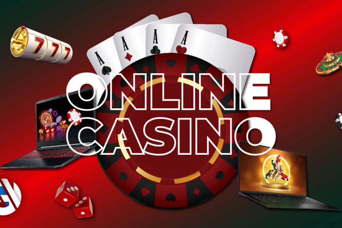 Discover the Excitement at Casino Lucky Mister UK 9 Discover the Excitement at Casino Lucky Mister UK 9