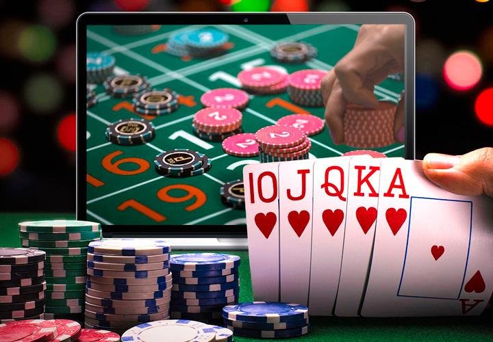 Discover the Excitement at Casino Lucky Mister UK 9 Discover the Excitement at Casino Lucky Mister UK 9