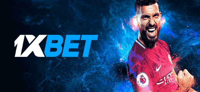 Discover the Excitement of 1xbet aviator apk A Comprehensive Guide Discover the Excitement of 1xbet aviator apk A Comprehensive Guide