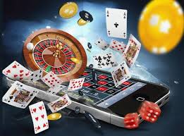Discover the Exciting World of Spins Heaven Casino & Sportsbook 4 Discover the Exciting World of Spins Heaven Casino & Sportsbook 4