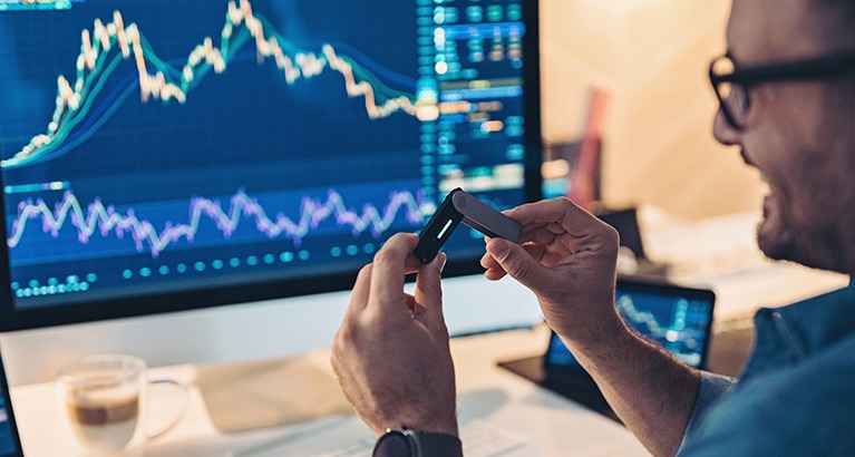 Discover the Freedom of Crypto Trading No KYC Discover the Freedom of Crypto Trading No KYC