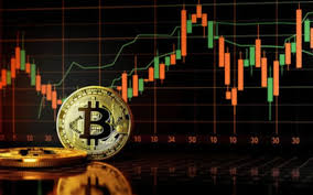 Discover the Freedom of Crypto Trading No KYC Discover the Freedom of Crypto Trading No KYC