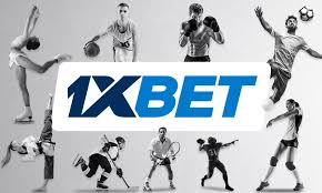 Discover the Thrill of Autoplay Slot Games Discover the Thrill of Autoplay Slot Games