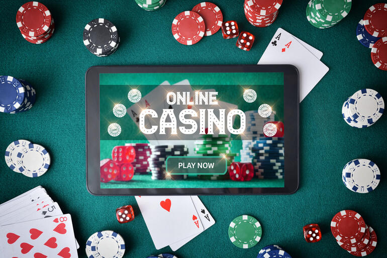 Discover the Thrills of Lucky Star Casino Play Top Games Discover the Thrills of Lucky Star Casino Play Top Games