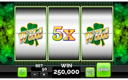 Discover the Thrills of Lucky Star Casino Play Top Games Discover the Thrills of Lucky Star Casino Play Top Games