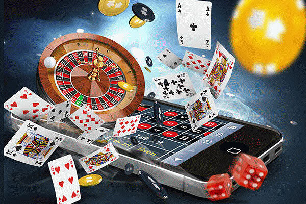 Discovering the Magic of Lucky Star App Discovering the Magic of Lucky Star App