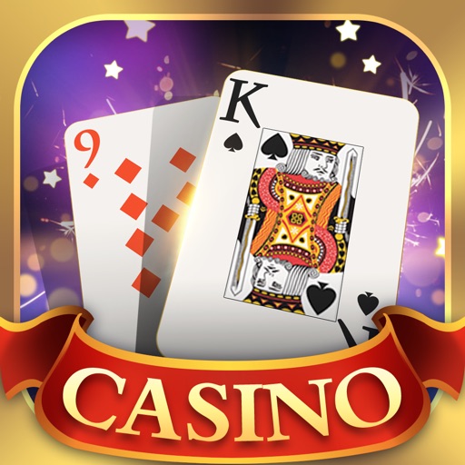 Discovering the Magic of Lucky Star App Discovering the Magic of Lucky Star App