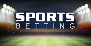 Easy and Convenient fastbet live login registration Process Easy and Convenient fastbet live login registration Process