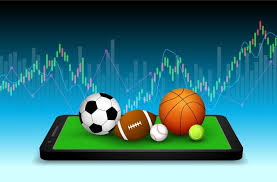 Easy and Convenient fastbet live login registration Process Easy and Convenient fastbet live login registration Process