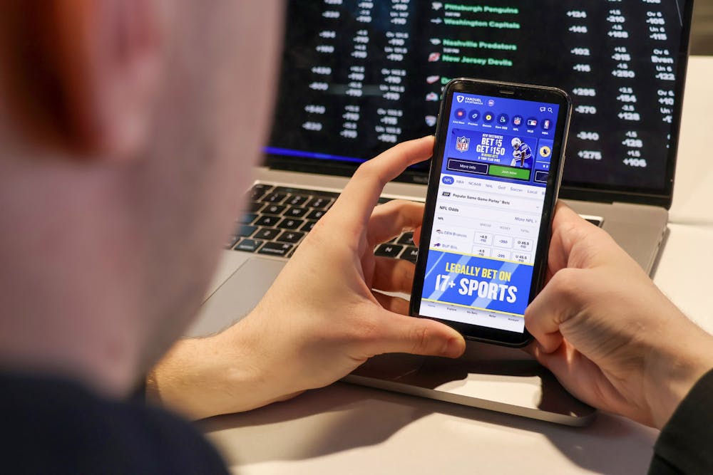 Easy and Convenient fastbet live login registration Process Easy and Convenient fastbet live login registration Process