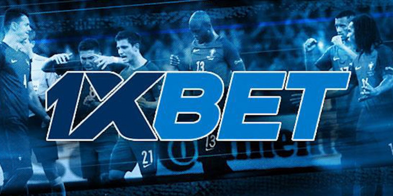 Effective Betting Strategy for Beginners Your Guide to Smart Wagering Effective Betting Strategy for Beginners Your Guide to Smart Wagering