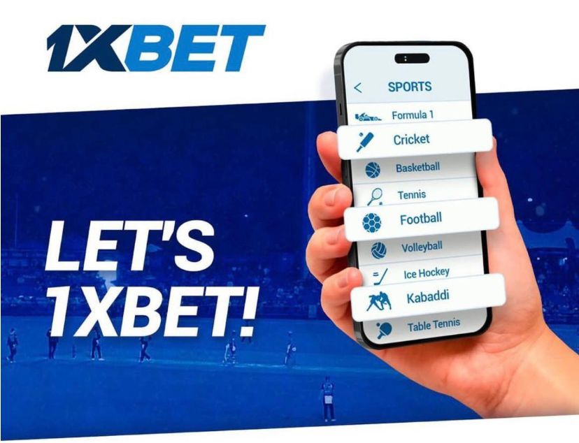 Effective Betting Strategy for Beginners Your Guide to Smart Wagering Effective Betting Strategy for Beginners Your Guide to Smart Wagering