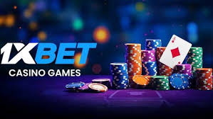 Effective Betting Strategy for Beginners Your Guide to Smart Wagering Effective Betting Strategy for Beginners Your Guide to Smart Wagering