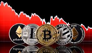 Essential Crypto Trading Rules for SuccessNavigate the Market with Confidence Essential Crypto Trading Rules for SuccessNavigate the Market with Confidence