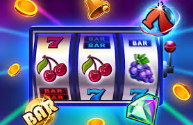 Exclusive Casino Promotions for Pakistani Players in 2025 Exclusive Casino Promotions for Pakistani Players in 2025