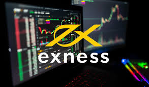 Exness Trading in Cambodia A Comprehensive Guide Exness Trading in Cambodia A Comprehensive Guide