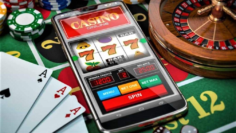 Experience the Thrill at Online Casino Fortune Clock Experience the Thrill at Online Casino Fortune Clock