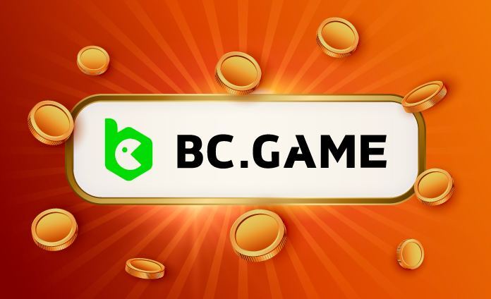 Experience the Thrill of BC Game Online Casino Experience the Thrill of BC Game Online Casino