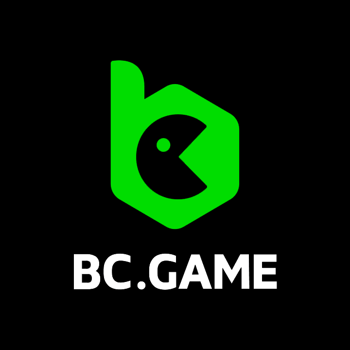 Experience the Thrill of BC Game Online Casino Experience the Thrill of BC Game Online Casino