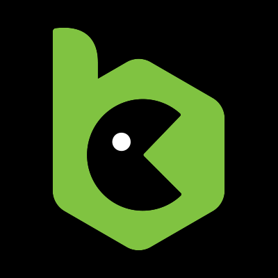 Experience the Thrills of Betco Safe Betting Experience the Thrills of Betco Safe Betting