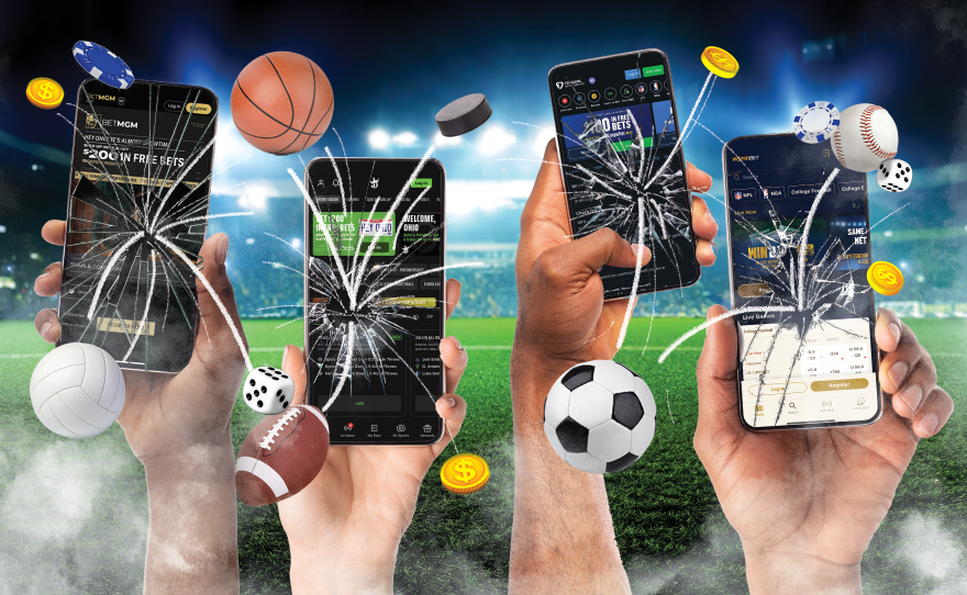 Experience Thrilling Gaming with Glory Casino APK Download Experience Thrilling Gaming with Glory Casino APK Download