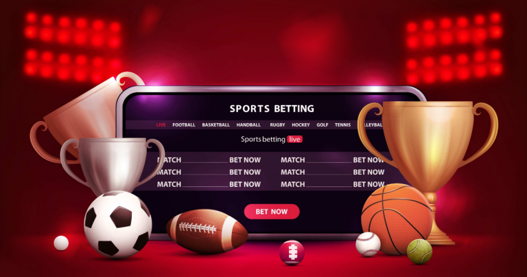 Experience Thrilling Gaming with Glory Casino APK Download Experience Thrilling Gaming with Glory Casino APK Download
