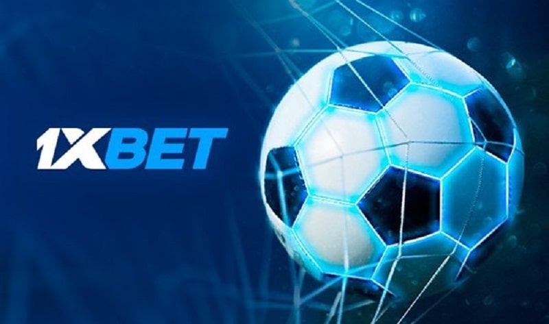 Expert Insights on Free Sports Picks for Fluttering Fans Expert Insights on Free Sports Picks for Fluttering Fans