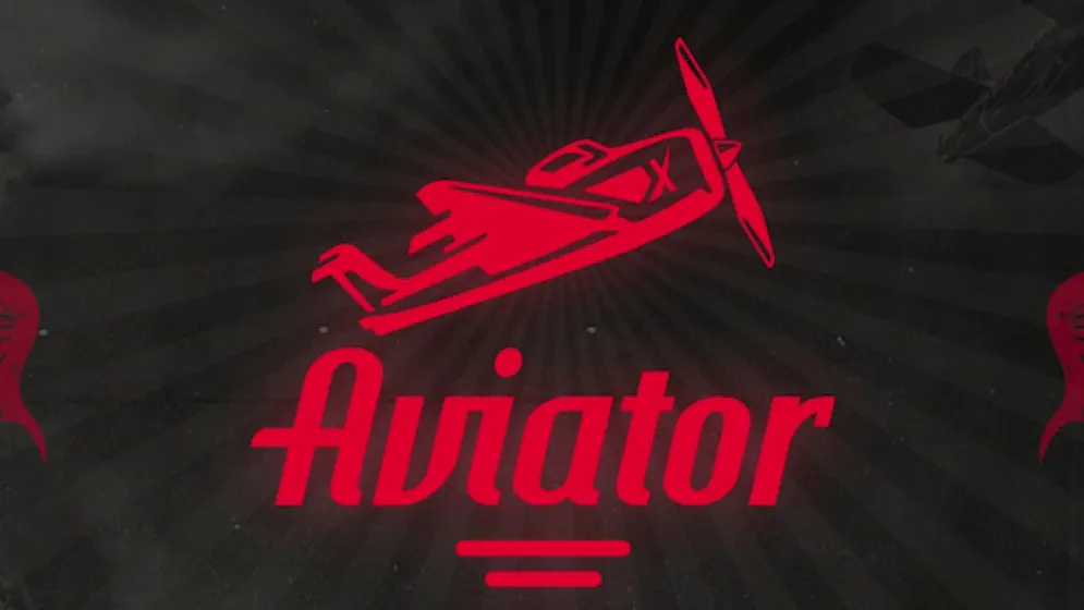 Explore Excitement with the Lucky Star Aviator Download App Explore Excitement with the Lucky Star Aviator Download App