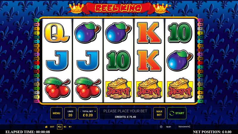 Exploring Bank Transfers for Online Gambling in Kazakhstan 5 Exploring Bank Transfers for Online Gambling in Kazakhstan 5