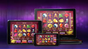 Exploring Bank Transfers for Online Gambling in Kazakhstan 5 Exploring Bank Transfers for Online Gambling in Kazakhstan 5