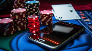 Exploring the Benefits of Betti No Deposit Bonus 9 Exploring the Benefits of Betti No Deposit Bonus 9