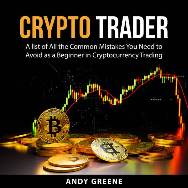 Exploring the Innovative Landscape of Crypto Trading Systems Exploring the Innovative Landscape of Crypto Trading Systems