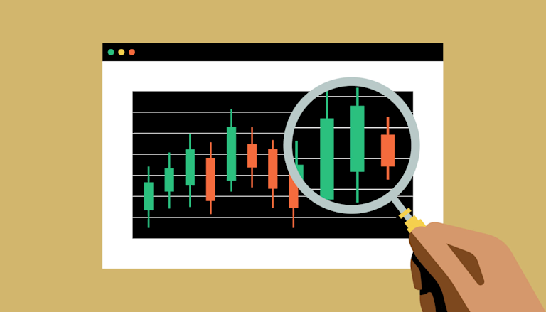 Exploring the Innovative Landscape of Crypto Trading Systems Exploring the Innovative Landscape of Crypto Trading Systems