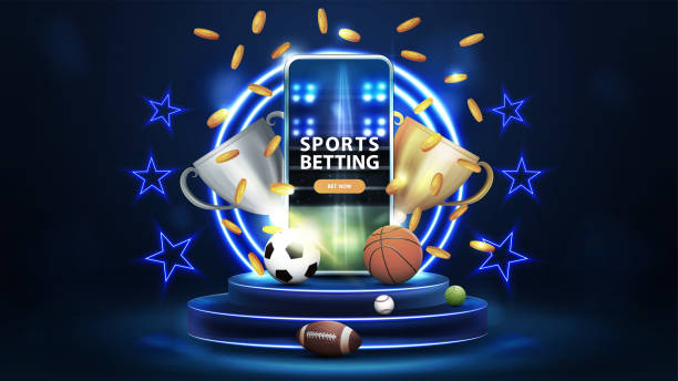 Get rewarded with daily promotions 10 Get rewarded with daily promotions 10