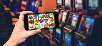 How to Play Online Craps in Kazakhstan A Comprehensive Guide How to Play Online Craps in Kazakhstan A Comprehensive Guide