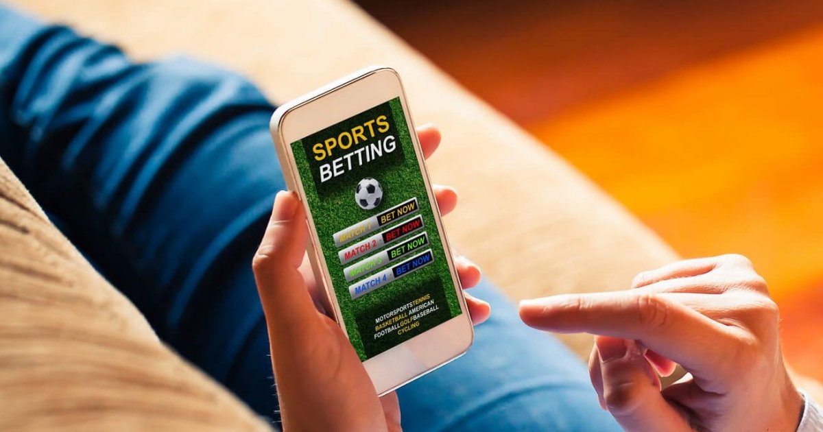 How to Succeed in Betting Como Ganar en Betmexico How to Succeed in Betting Como Ganar en Betmexico