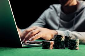 I migliori casino online europei gioca in sicurezza e divertiti! I migliori casino online europei gioca in sicurezza e divertiti!