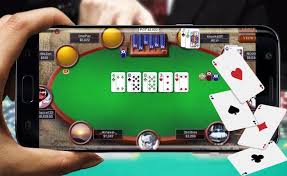 I migliori casino online europei gioca in sicurezza e divertiti! I migliori casino online europei gioca in sicurezza e divertiti!