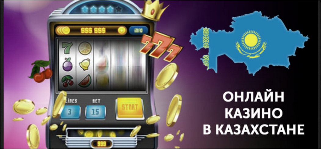 iOS үшін казино қосымшасы Ойын, Бәс, Жеңіс iOS үшін казино қосымшасы Ойын, Бәс, Жеңіс