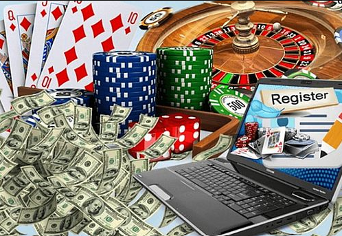 iOS үшін казино қосымшасы Ойын, Бәс, Жеңіс iOS үшін казино қосымшасы Ойын, Бәс, Жеңіс