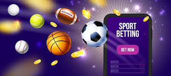 Join 12play for the ultimate sports betting and casino adventure 5 Join 12play for the ultimate sports betting and casino adventure 5