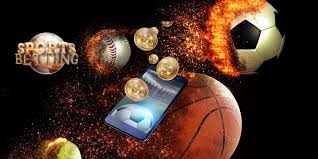 Join 12play for the ultimate sports betting and casino adventure 5 Join 12play for the ultimate sports betting and casino adventure 5