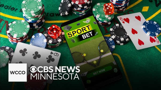 Join the ultimate casino community, where high stakes, huge jackpots, and exhilarating live games await you every day. 3 Join the ultimate casino community, where high stakes, huge jackpots, and exhilarating live games await you every day. 3