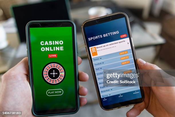 Join the ultimate casino community, where high stakes, huge jackpots, and exhilarating live games await you every day. 3 Join the ultimate casino community, where high stakes, huge jackpots, and exhilarating live games await you every day. 3